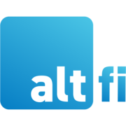 (c) Altfi.com